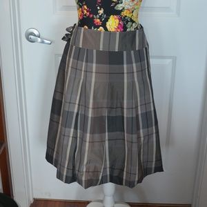WEEKEND MaxMara Skirts - WEEKEND - Maxmara skirt WEEKEND MaxMara Skirts - WEEKEND - Maxmara skirt